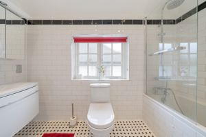 Photo 4- click for photo gallery